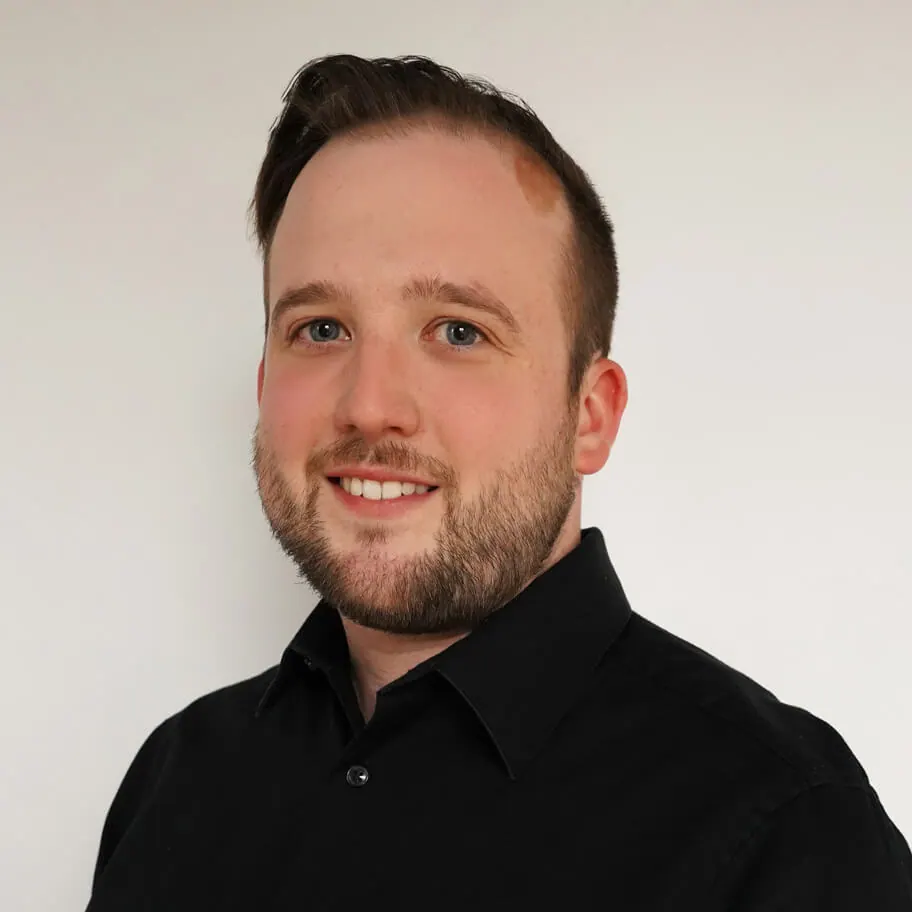 Erik Liepins, RA, owner and principal architect of Zelta Design