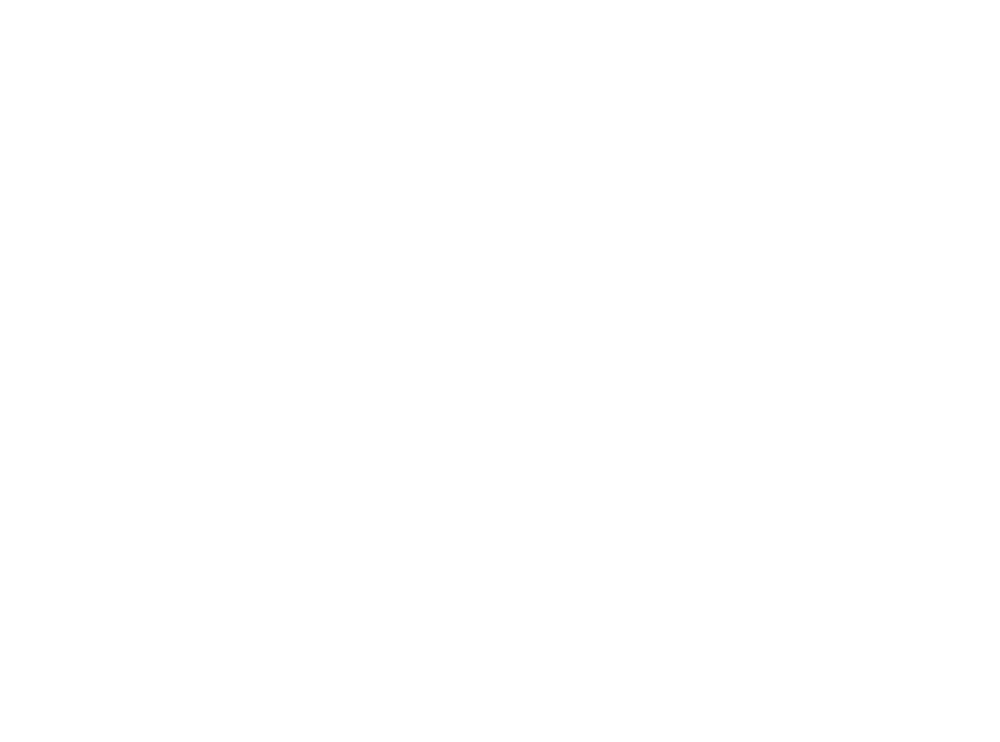 Zelta Design